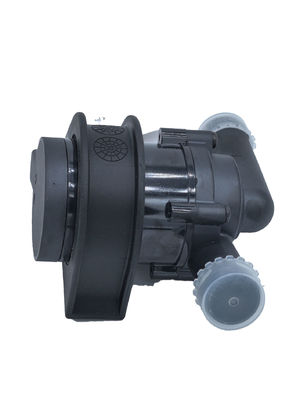 Bomba de agua auxiliar Oe 078121601B # VW Passat Audi A6