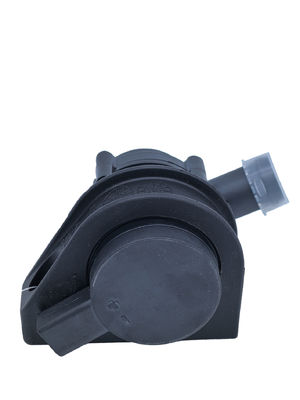 Bomba de agua auxiliar Oe 078121601B # VW Passat Audi A6