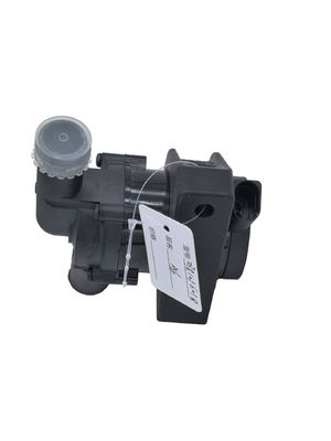 Bomba de agua auxiliar Oe 078121601B # VW Passat Audi A6