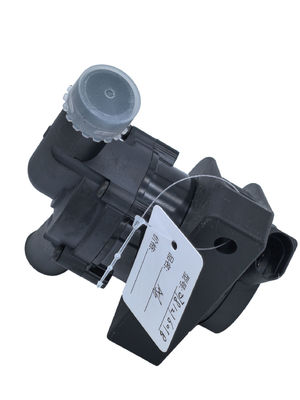 Bomba de agua auxiliar Oe 078121601B # VW Passat Audi A6