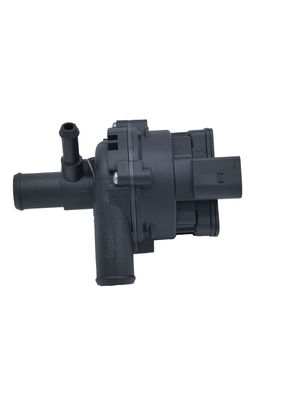 OE A2118350164 A2118350264 Bomba de agua eléctrica para Benz Gls 500