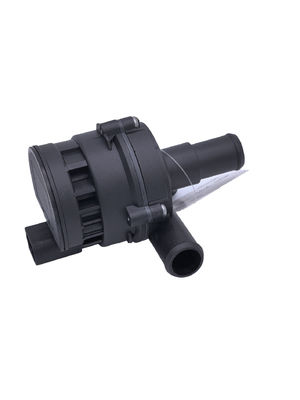 OE A2118350164 A2118350264 Bomba de agua eléctrica para Benz Gls 500