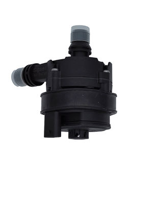 Pompas auxiliares de agua Oe 0005004386 # BENZ C W 205