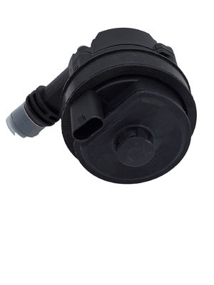 Pompas auxiliares de agua Oe 0005004386 # BENZ C W 205