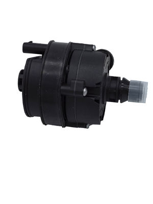 Pompas auxiliares de agua Oe 0005004386 # BENZ C W 205