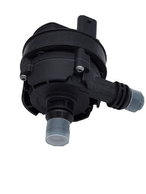 Pompas auxiliares de agua Oe 0005004386 # BENZ C W 205