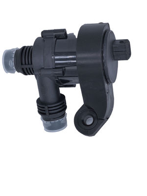 La bomba de agua auxiliar Oe 64116907811 # BMW X5 E53