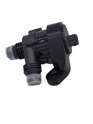 La bomba de agua auxiliar Oe 64116907811 # BMW X5 E53
