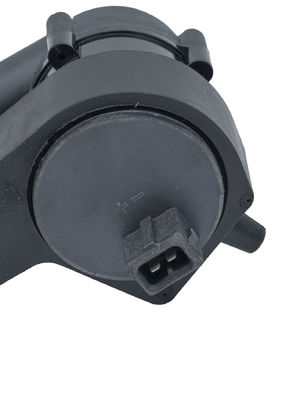 La bomba de agua auxiliar Oe 64116907811 # BMW X5 E53