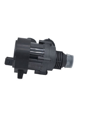 La bomba de agua auxiliar Oe 64116907811 # BMW X5 E53