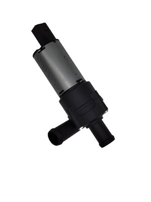 Bomba de agua auxiliar O.E.: 0392020034 Bosch