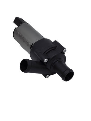 Bomba de agua auxiliar O.E.: 0392020034 Bosch