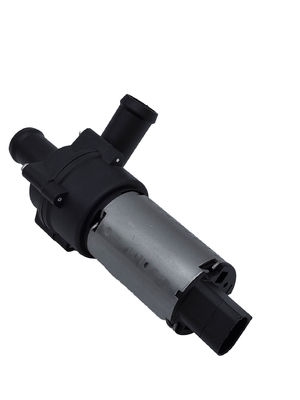Bomba de agua auxiliar O.E.: 0392020034 Bosch
