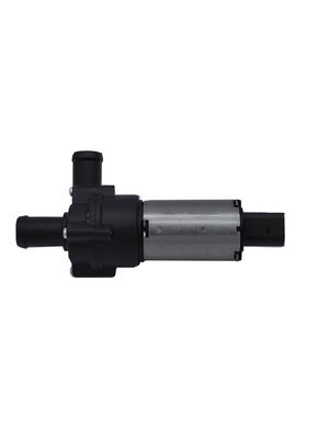 Bomba de agua auxiliar O.E.: 0392020034 Bosch