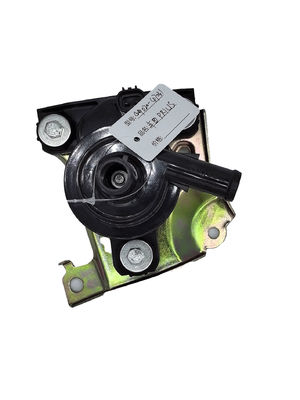 Bomba de agua auxiliar Oe: G9020-47031 # Toyota Prius