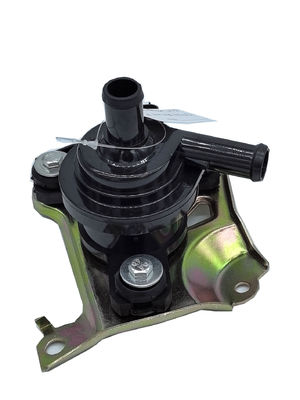 Bomba de agua auxiliar Oe: G9020-47031 # Toyota Prius