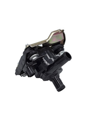 Bomba de agua auxiliar Oe: G9020-47031 # Toyota Prius