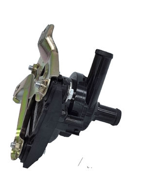 Bomba de agua auxiliar Oe: G9020-47031 # Toyota Prius