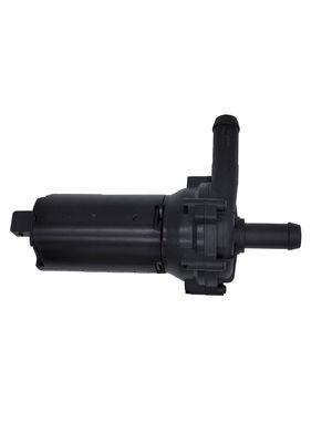 Pompas de agua auxiliares Oe PEB500010 Range Rover Sport 2006 V8 4.2SC
