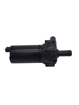 Pompas de agua auxiliares Oe PEB500010 Range Rover Sport 2006 V8 4.2SC