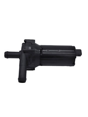 Pompas de agua auxiliares Oe PEB500010 Range Rover Sport 2006 V8 4.2SC