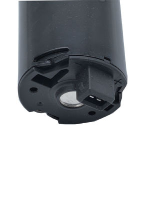 OE Peb500010 # Asamblea de la bomba de agua del descubrimiento de Land Rover