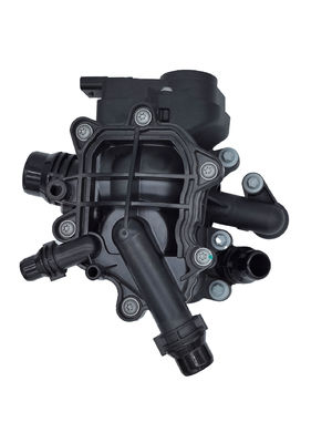 OE 11537644811 #BMW B48 1 2 3 4 5 6 7 Módulo de gestión térmica del termostato