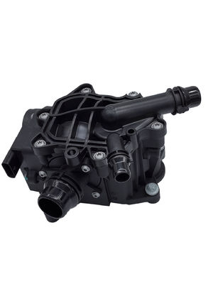 OE 11537644811 #BMW B48 1 2 3 4 5 6 7 Módulo de gestión térmica del termostato