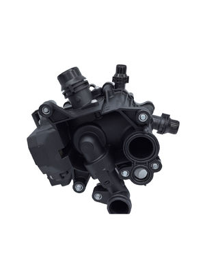 OE 11537644811 #BMW B48 1 2 3 4 5 6 7 Módulo de gestión térmica del termostato