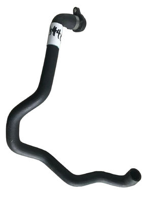 La tubería de refrigeración Turbo Oe #11537544638# Bmw 5 6 7 Turbochrger Tubo de agua