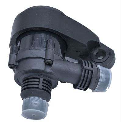 OE 64116903350 64116904496 64116904541 Bomba de agua para automóviles #BMW 525i 528i 545i 530i
