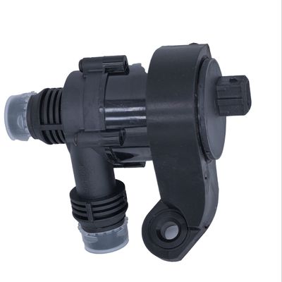 OE 64116903350 64116904496 64116904541 Bomba de agua para automóviles #BMW 525i 528i 545i 530i