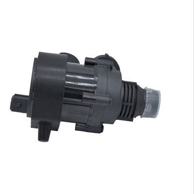 OE 64116903350 64116904496 64116904541 Bomba de agua para automóviles #BMW 525i 528i 545i 530i