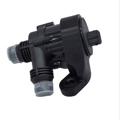 OE 64116903350 64116904496 64116904541 Bomba de agua para automóviles #BMW 525i 528i 545i 530i