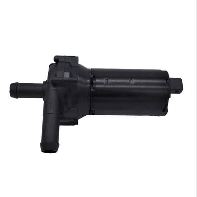 OE Peb500010 # Asamblea de la bomba de agua del descubrimiento de Land Rover