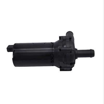 OE Peb500010 # Asamblea de la bomba de agua del descubrimiento de Land Rover