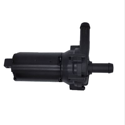 OE Peb500010 # Asamblea de la bomba de agua del descubrimiento de Land Rover