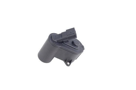 Audi A6L OE 4F0998281 mayorista para el motor de calibre Min Orden 20pcs