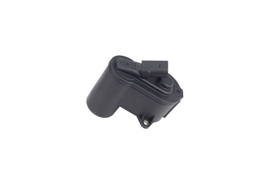 Oe #3C0998281A Calibre trasero Epb Motor para VW Passat CC mayorista