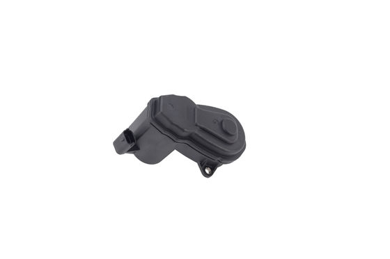 Caliper Motor mayorista OE 13544735 13512495 13595650 13520205 Chevy.