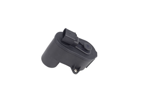 Vendedor al por mayor de motores de calibraje OE 312 62415 Volvo S80L.S60L.XC60 S60 S80 V60