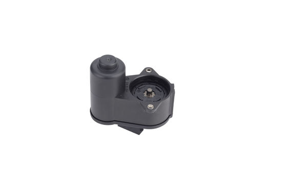 Oe #3C0998281A Calibre trasero Epb Motor para VW Passat CC mayorista