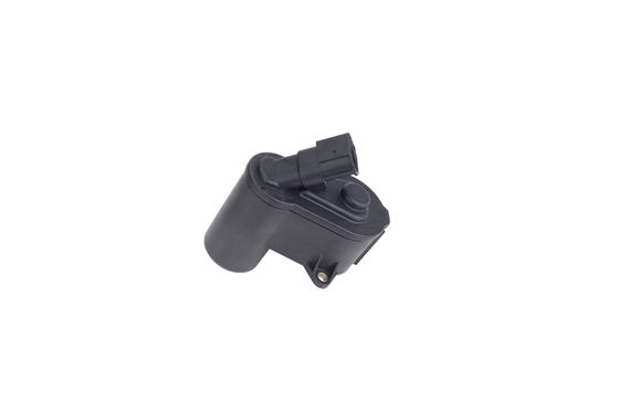 OE 4F0998281B # Audi A6L mayorista de frenos de estacionamiento