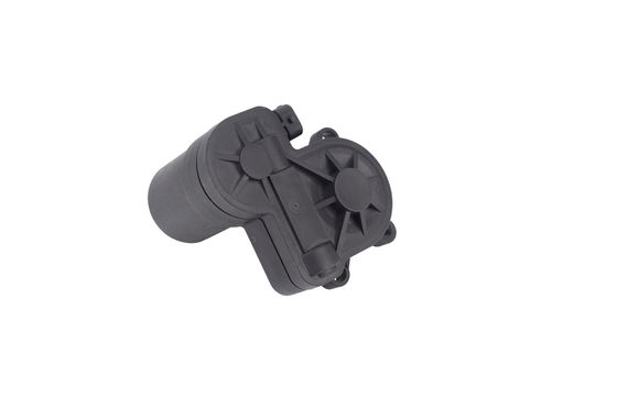 Oe # DG9Z2B713A Calibre trasero Epb Motor China mayorista Lincoln Escape Mondeo Edge