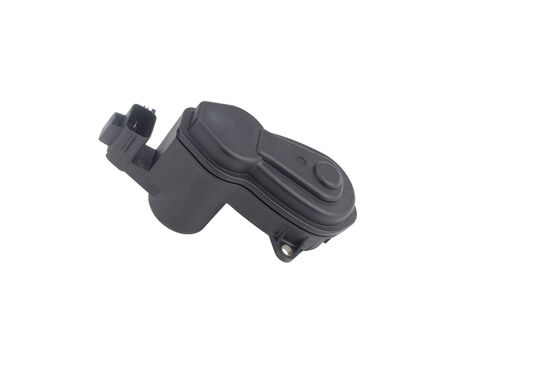 Motor de calibre mayorista Oe 3502133XKV08A FL3Z2B712A JL3Z2B712A Ford F150