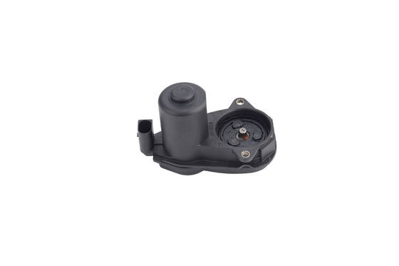 Oe 0009061004 0004232981 # Benz E GLC Freno de estacionamiento eléctrico