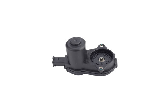 Oe 8K0998281 # Freno de estacionamiento eléctrico universal en A4L.A4 A5 Q5 RS5 S5 Audi