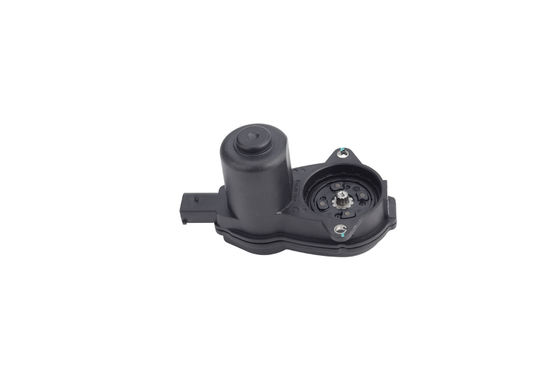 Oe 4H0998281 Lr027141 Freno de estacionamiento electrónico Vw Audi A6 A7 A8 Rs6 Rs7 S6 S7 S8