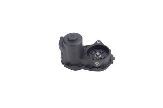 OE #1729060200 Motor de calibre trasero Epb para Benz Gla.Amggt.A.B.C.Slc.Slk.Sl