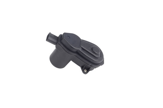 Oe 8K0998281 # Freno de estacionamiento eléctrico universal en A4L.A4 A5 Q5 RS5 S5 Audi